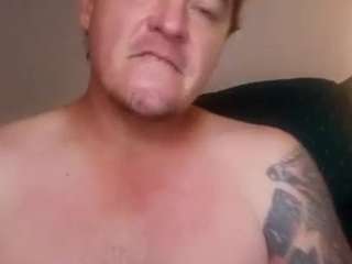 ilikehugeboobs361 webcam model