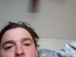 ilikehugeboobs36... Live Webcam on CamSoda