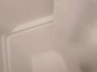 ilikehugeboobs361 webcam model