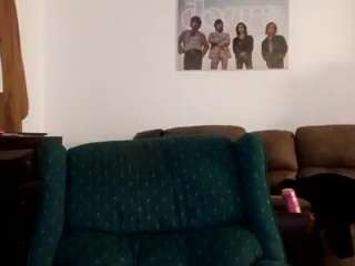 ilikehugeboobs361 webcam model