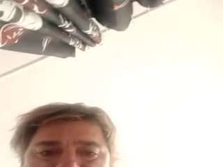 Image 1 of ilikehugeboobs361, male webcam model,  years old, on live webcam