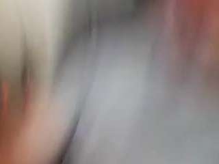 ilikehugeboobs361 webcam model