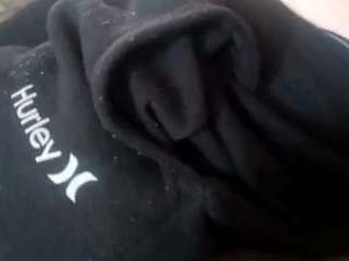 ilikehugeboobs361 live cam profile