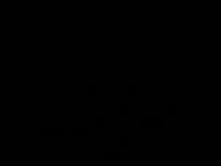 ilikehugeboobs361 webcam