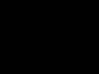 ilikehugeboobs361 webcam model