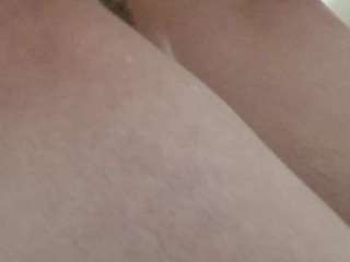 ilikehugeboobs361 webcam