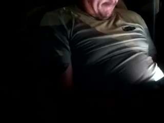 ilikehugeboobs361 webcam