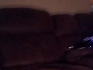 ilikehugeboobs361 webcam