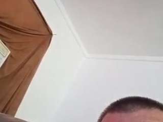ilikehugeboobs361