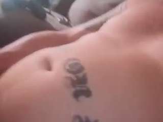 ilikehugeboobs361