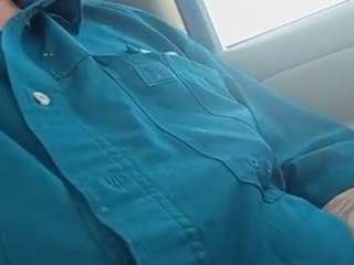 ilikehugeboobs361