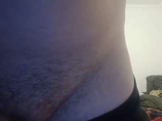 ilikehugeboobs361