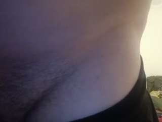 ilikehugeboobs361