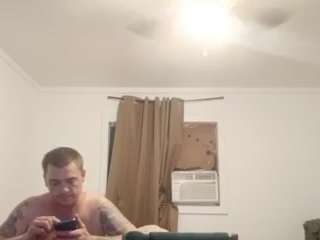 ilikehugeboobs361
