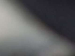 Slappinmysalami