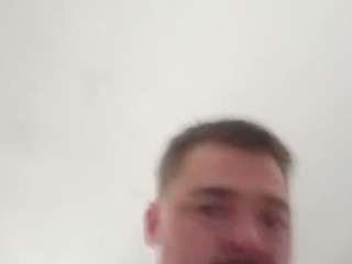 Slappinmysalami