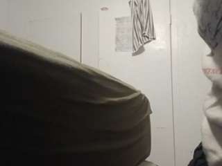ilikehugeboobs361 Sex Cam Show