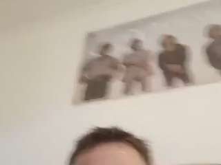 Slappinmysalami