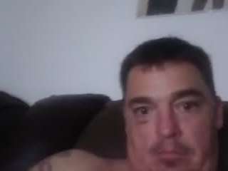Slappinmysalami live webcam show