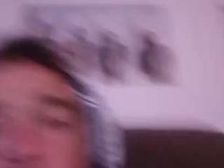 Slappinmysalami