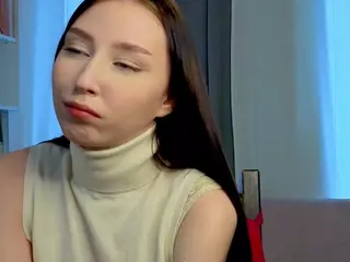 JulianaHence's Live Sex Cam Show