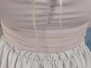 KamilaTravis's Live Sex Cam Show