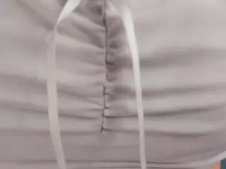 KamilaTravis's Live Sex Cam Show