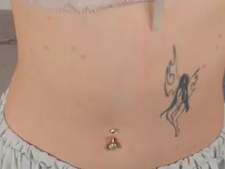 KamilaTravis's Live Sex Cam Show