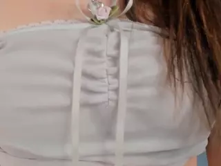 KamilaTravis's Live Sex Cam Show