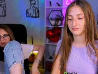 kiana-vin