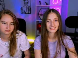 kiana-vin
