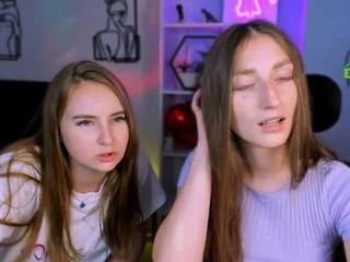 kiana-vin