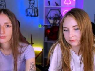 kiana-vin