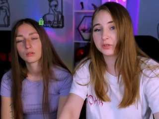 kiana-vin