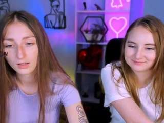 kiana-vin