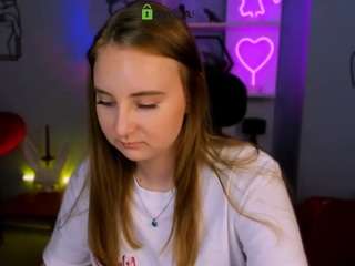 kiana-vin