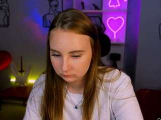 kiana-vin