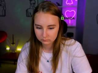kiana-vin