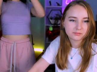 kiana-vin