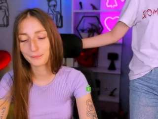 kiana-vin