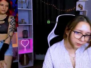 kiana-vin