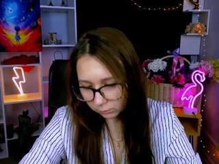 kiana-vin
