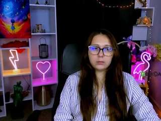 kiana-vin