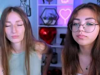 kiana-vin