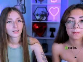 kiana-vin