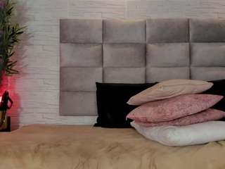 leabrooks webcam