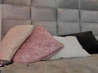 leabrooks Live Webcam on CamSoda