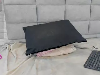 LeaBrooks's Live Sex Cam Show