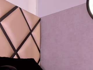 leo-hot23 webcam