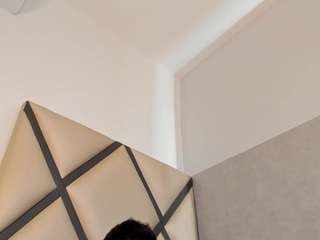 leo-hot23 camsoda